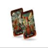 Charming Chronicles Tarot - 78 Cards view 4