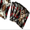 Fragmented Reality Tarot - 78 Cards view 4