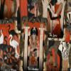 Sacred Union Tarot - 78 Cards - Tarot - Taro view 2