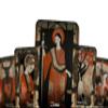 Sacred Union Tarot - 78 Cards - Tarot - Taro view 3