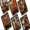 Sacred Union Tarot - 78 Cards - Tarot - Taro view 4