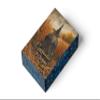 Enchanted Realms Tarot - 78 Cards - Tarot - Tarot Deck - Fortune Telling - Divination Tools - Wisdom of The Witch in Your Hands view 3