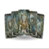 Beloved Essence Tarot - 78 Cards view 1