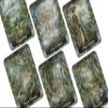 Beloved Essence Tarot - 78 Cards view 2