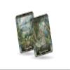 Beloved Essence Tarot - 78 Cards view 3