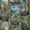 Beloved Essence Tarot - 78 Cards view 4