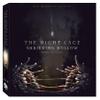 The Night Cage Expansion The Shrieking Hollow by Smirk & Dagger  Tile Placement Cooperative Board Game with New Threats and Challenges  for Ages 14+, 1 to 5 Players & 40 to 60 Min Playtime view 1