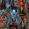 Super Tarot - 78 Cards - Tarot view 2