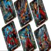 Super Tarot - 78 Cards - Tarot view 3