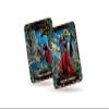 Super Tarot - 78 Cards - Tarot view 4