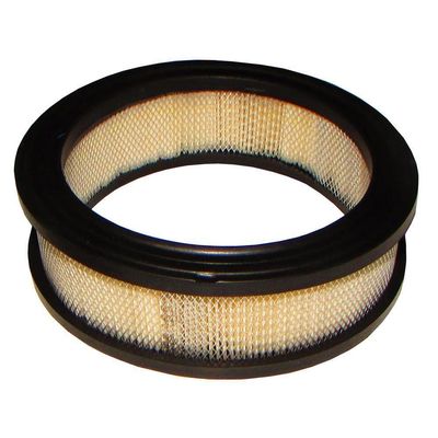 PHUOC LOC THO for Primary AF843 for Case CUB CADET128 CUB CADET129 CUB CADET147