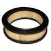 PHUOC LOC THO for Primary AF843 for Case CUB CADET128 CUB CADET129 CUB CADET147 view 1