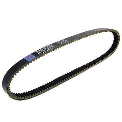 KoehLy 73965G01 Drive Belt Compatible with E-Z-GO Gas ST 4x4 II 28981G01 - Drivetrain 605271 - Mid Driven Clutch EZGO Golf Cart ST4x4