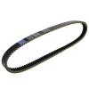 KoehLy 73965G01 Drive Belt Compatible with E-Z-GO Gas ST 4x4 II 28981G01 - Drivetrain 605271 - Mid Driven Clutch EZGO Golf Cart ST4x4 view 1