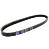 KoehLy 73965G01 Drive Belt Compatible with E-Z-GO Gas ST 4x4 II 28981G01 - Drivetrain 605271 - Mid Driven Clutch EZGO Golf Cart ST4x4 view 3