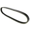 KoehLy 73965G01 Drive Belt Compatible with E-Z-GO Gas ST 4x4 II 28981G01 - Drivetrain 605271 - Mid Driven Clutch EZGO Golf Cart ST4x4 view 4