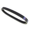 KoehLy Transfer Drive Belt Compatible with Suzuki LTA450 LTA500 King Quad 450 500 AXi 450AXi Limited Edition Power Steering 27601-11H00, XIAOL262MALL view 2