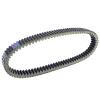 KoehLy Transfer Drive Belt Compatible with Suzuki LTA450 LTA500 King Quad 450 500 AXi 450AXi Limited Edition Power Steering 27601-11H00, XIAOL262MALL view 3
