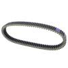 KoehLy Transfer Drive Belt Compatible with Suzuki LTA450 LTA500 King Quad 450 500 AXi 450AXi Limited Edition Power Steering 27601-11H00, XIAOL262MALL view 4