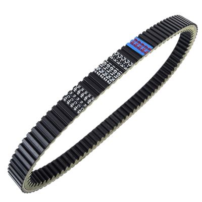 KoehLy 3211172 Transfer Drive Belt Compatible with Polaris RZR 900S ACE RZR 4 S 900 EPS Trail XC