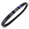 KoehLy 3211172 Transfer Drive Belt Compatible with Polaris RZR 900S ACE RZR 4 S 900 EPS Trail XC view 1
