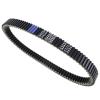 KoehLy 3211172 Transfer Drive Belt Compatible with Polaris RZR 900S ACE RZR 4 S 900 EPS Trail XC view 2