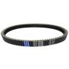 KoehLy 3211172 Transfer Drive Belt Compatible with Polaris RZR 900S ACE RZR 4 S 900 EPS Trail XC view 3