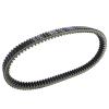 KoehLy 3211172 Transfer Drive Belt Compatible with Polaris RZR 900S ACE RZR 4 S 900 EPS Trail XC view 4