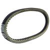 KoehLy Motorcycle Transfer Drive Belt Compatible with Aeon Quadro 4 2016 view 1