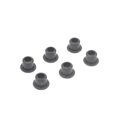 DAYUDDRICAR for HSP 60042 1/8 RC Car Steering Shaft Bush Spare Part Kit for HSP 94760 94761 94762 94763 94766 1:8 RC Car Accessories Parts