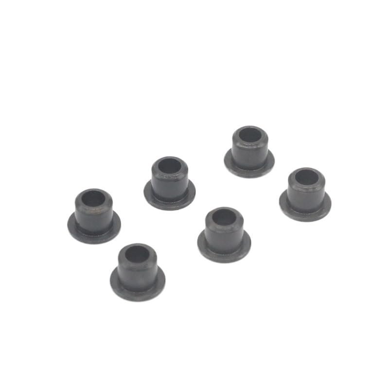 DAYUDDRICAR for HSP 60042 1/8 RC Car Steering Shaft Bush Spare Part Kit for HSP 94760 94761 94762 94763 94766 1:8 RC Car Accessories Parts