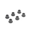 DAYUDDRICAR for HSP 60042 1/8 RC Car Steering Shaft Bush Spare Part Kit for HSP 94760 94761 94762 94763 94766 1:8 RC Car Accessories Parts view 1