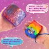 MGZNMTY Carrying Case and Silicone Case for Bitzee Disney Interactive Toy Digital Pet view 4