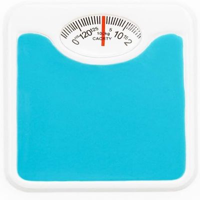 1Pc Dollhouse Weight Scale 1/12 Miniature Weight Scale Dollhouse Decoration Accessories Dcor Dollhouse Accessories