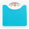 1Pc Dollhouse Weight Scale 1/12 Miniature Weight Scale Dollhouse Decoration Accessories Dcor Dollhouse Accessories view 1