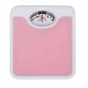 1Pc Dollhouse Weight Scale 1/12 Miniature Weight Scale Dollhouse Decoration Accessories Dcor Dollhouse Accessories view 2