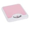 1Pc Dollhouse Weight Scale 1/12 Miniature Weight Scale Dollhouse Decoration Accessories Dcor Dollhouse Accessories view 3
