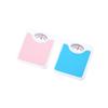 1Pc Dollhouse Weight Scale 1/12 Miniature Weight Scale Dollhouse Decoration Accessories Dcor Dollhouse Accessories view 4