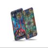 The Tarot of Mitra - Major Arcana - A Unique Spiritual Journey - Goddess of Light, Friendship, and alliances, Harmony and Understanding. view 2