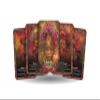 Ibiza Tarot Tantra - The Path of Sacred Love - Oracle Cards - A Unique Spiritual Journey - Delving into Ancient practices, Unlocking Profound Wisdom and transformative Power. view 1