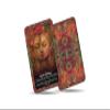 Ibiza Tarot Tantra - The Path of Sacred Love - Oracle Cards - A Unique Spiritual Journey - Delving into Ancient practices, Unlocking Profound Wisdom and transformative Power. view 2