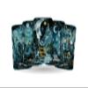 Dreamy Arcana Tarot - 22 Major Arcana - Where The Ethereal Meets The Mythical - Divination Tool - Major Arcana Cards view 1