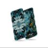 Dreamy Arcana Tarot - 22 Major Arcana - Where The Ethereal Meets The Mythical - Divination Tool - Major Arcana Cards view 2