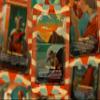 Blissful Horizons Tarot - 22 Major Arcana - Uplifting Tarot Deck Designed to Bring Joy - Divination Tools view 2