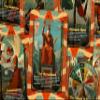 Blissful Horizons Tarot - 22 Major Arcana - Uplifting Tarot Deck Designed to Bring Joy - Divination Tools view 3