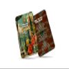 Blissful Horizons Tarot - 22 Major Arcana - Uplifting Tarot Deck Designed to Bring Joy - Divination Tools view 4