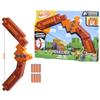 Nerf Minecraft Bow Dart Blaster, 8 Nerf N1 Darts view 2