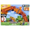 Nerf Minecraft Bow Dart Blaster, 8 Nerf N1 Darts view 3