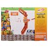 Nerf Minecraft Bow Dart Blaster, 8 Nerf N1 Darts view 4
