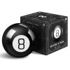 nuogae Mystic 8 Ball - Classic Fortune Telling Toy view 1
